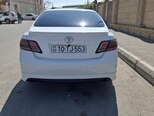 Toyota Camry-10