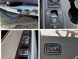 Kia Sorento-21
