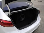 Hyundai Elantra-15