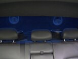 Hyundai Elantra-16