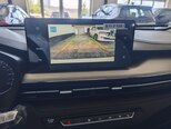 Maple X3 Pro-8