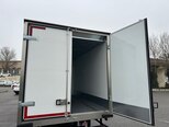 Ford Transit-7