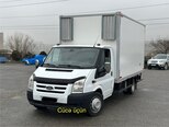 Ford Transit-1