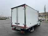 Ford Transit-5