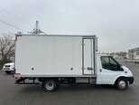 Ford Transit-4