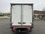 Ford Transit-6