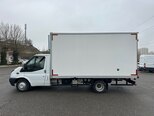 Ford Transit-3