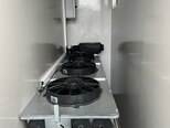 Ford Transit-15