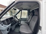 Ford Transit-9