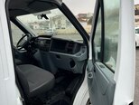 Ford Transit-13