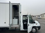 Ford Transit-18