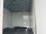 Ford Transit-16
