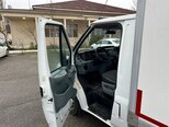 Ford Transit-10