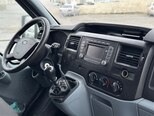 Ford Transit-11