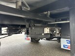 Ford Transit-19