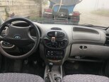 LADA (VAZ) Kalina-3