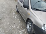 LADA (VAZ) Kalina-6