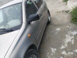 LADA (VAZ) Kalina-5