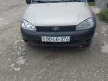 LADA (VAZ) Kalina-1