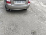 LADA (VAZ) Kalina-2