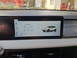 Geely Geometry E-6