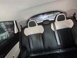 Geely Geometry E-4