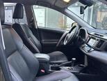 Toyota RAV4-3