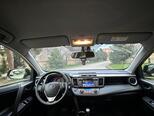 Toyota RAV4-2