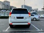 Toyota Land Cruiser Prado-3