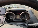 Toyota Land Cruiser Prado-4