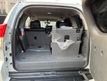 Toyota Land Cruiser Prado-5