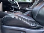 Toyota RAV4-5
