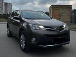 Toyota RAV4-6