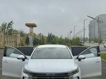 BYD Destroyer 05-1