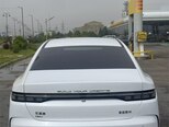 BYD Destroyer 05-4