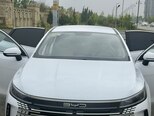 BYD Destroyer 05-2