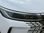 BYD Destroyer 05-9