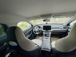 BYD Destroyer 05-7