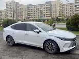 BYD Destroyer 05-5