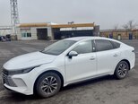 BYD Destroyer 05-3