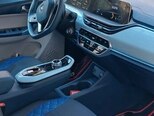 Changan Benni E-Star-2