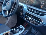 Changan Benni E-Star-6