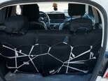 Changan Benni E-Star-5