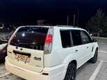 Nissan X-Trail-5