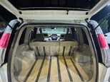 Nissan X-Trail-7