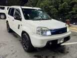 Nissan X-Trail-8