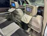 Nissan X-Trail-4