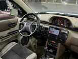Nissan X-Trail-6
