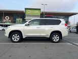 Toyota Land Cruiser Prado-2