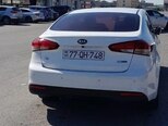 Kia K3-2